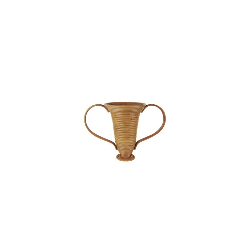 Amphora Vase