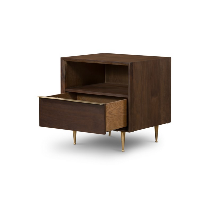 Billy Nightstand
