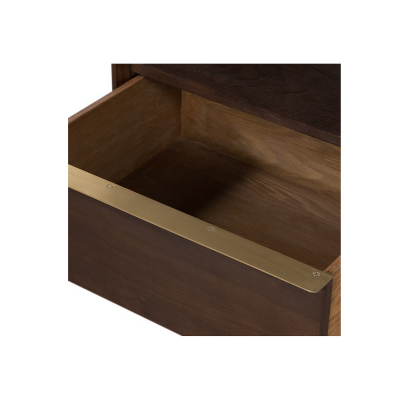 Billy Nightstand