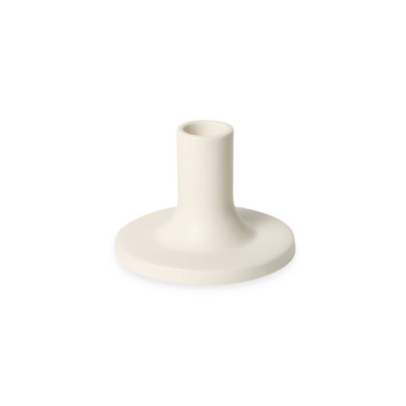 Ceramic Taper Holder