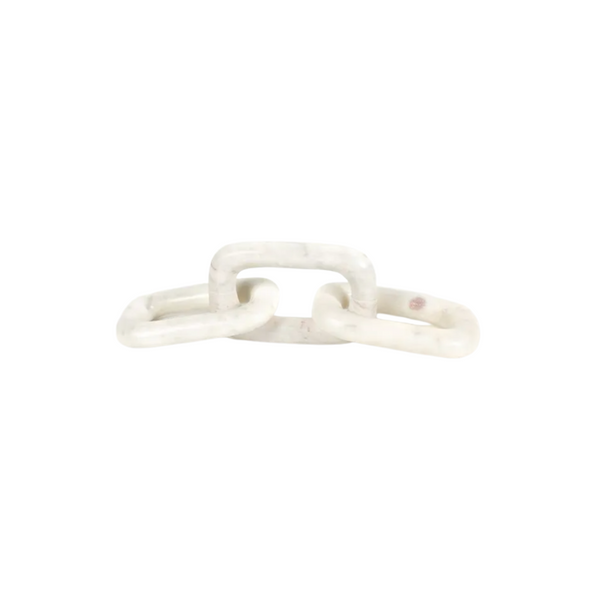 Marble Chain