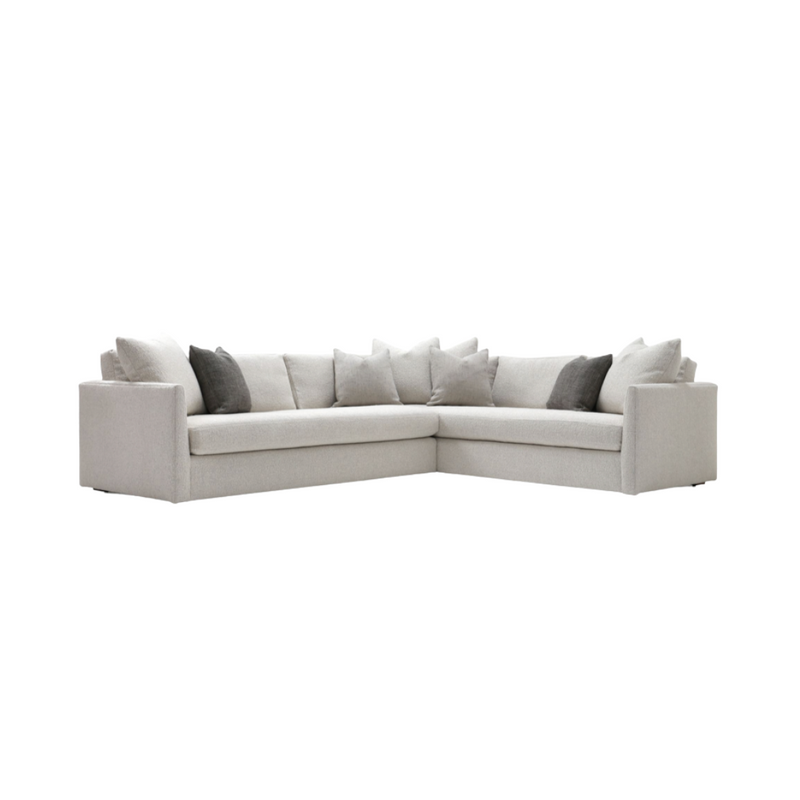 Thibaut Sectional