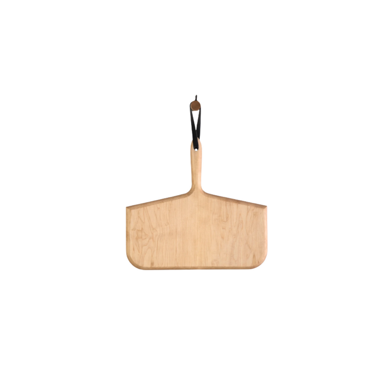 Whale Bone Serving Board