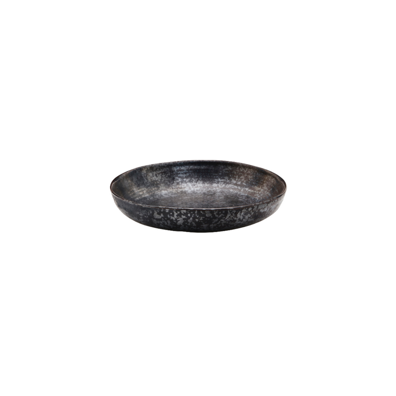 Pion bowl