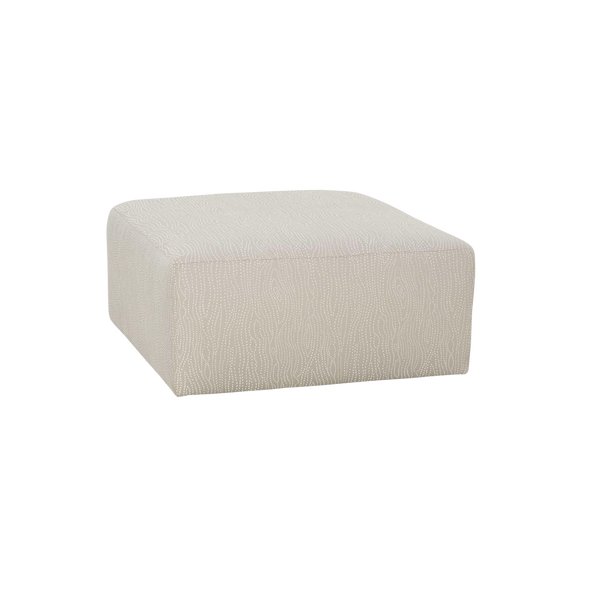 Miles Ottoman