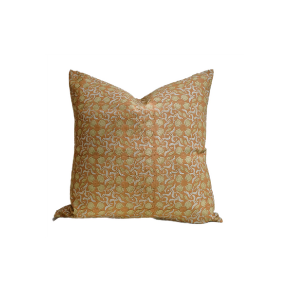 Khushi Pillows