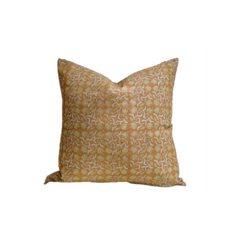 Khushi Pillows